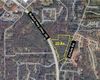 Buford Highway at Echols Road photo